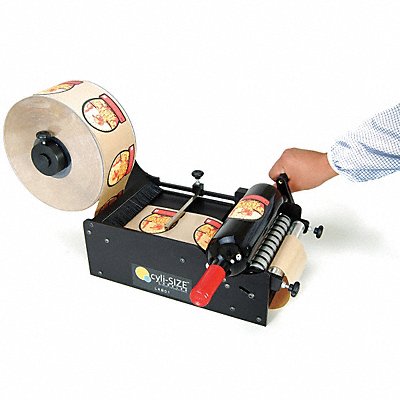 Label Applicators image